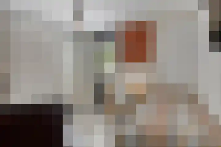 Nachtegaalstraat 16 Heerlen thumbnail 17