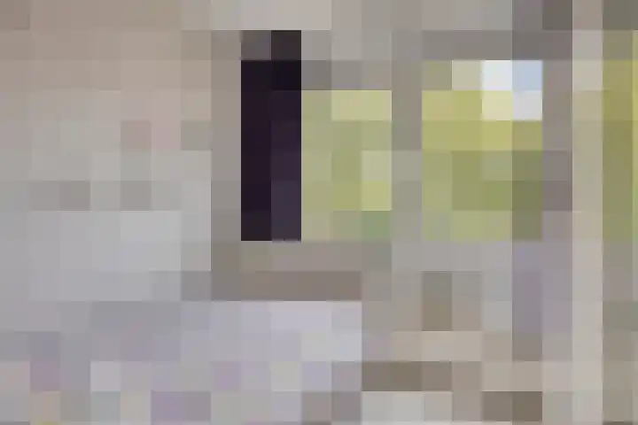 Nachtegaalstraat 16 Heerlen thumbnail 22