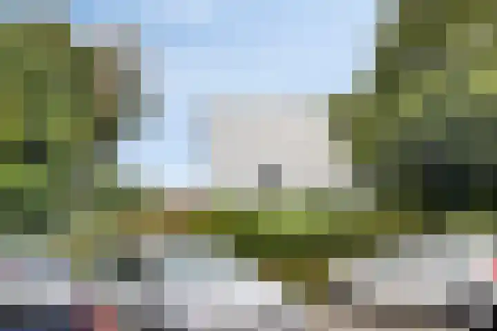 Nachtegaalstraat 16 Heerlen thumbnail 30