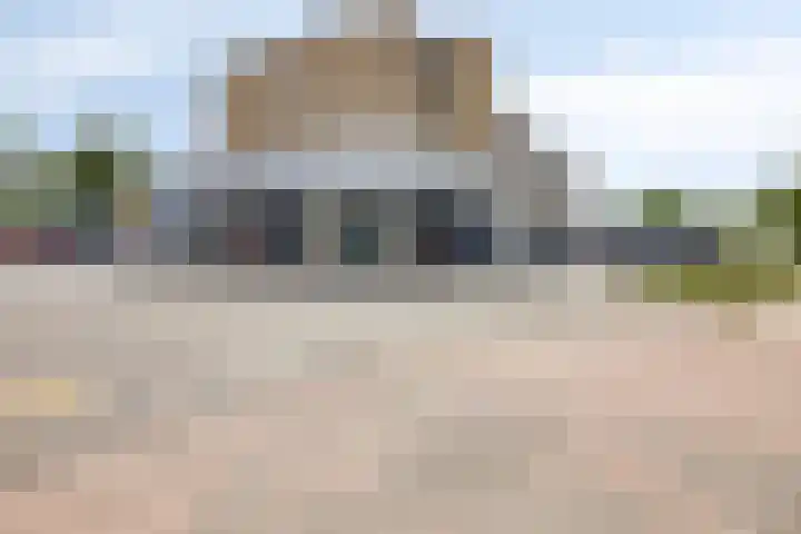 Nachtegaalstraat 16 Heerlen thumbnail 32