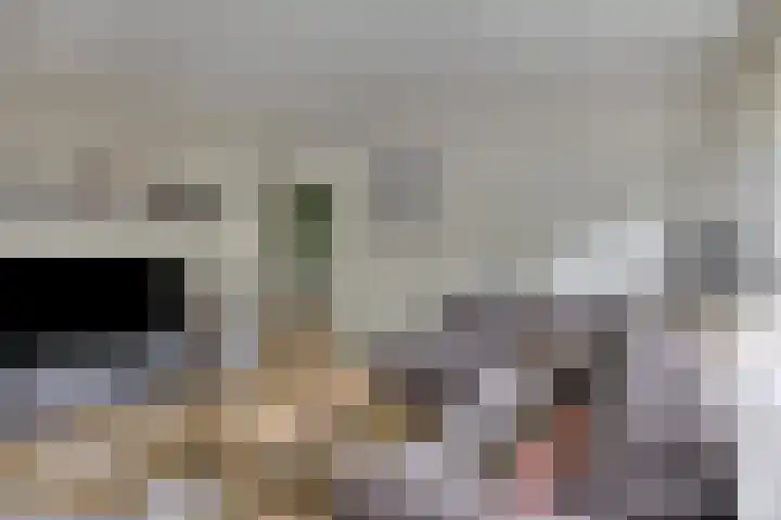Nachtegaalstraat 16 Heerlen thumbnail 7