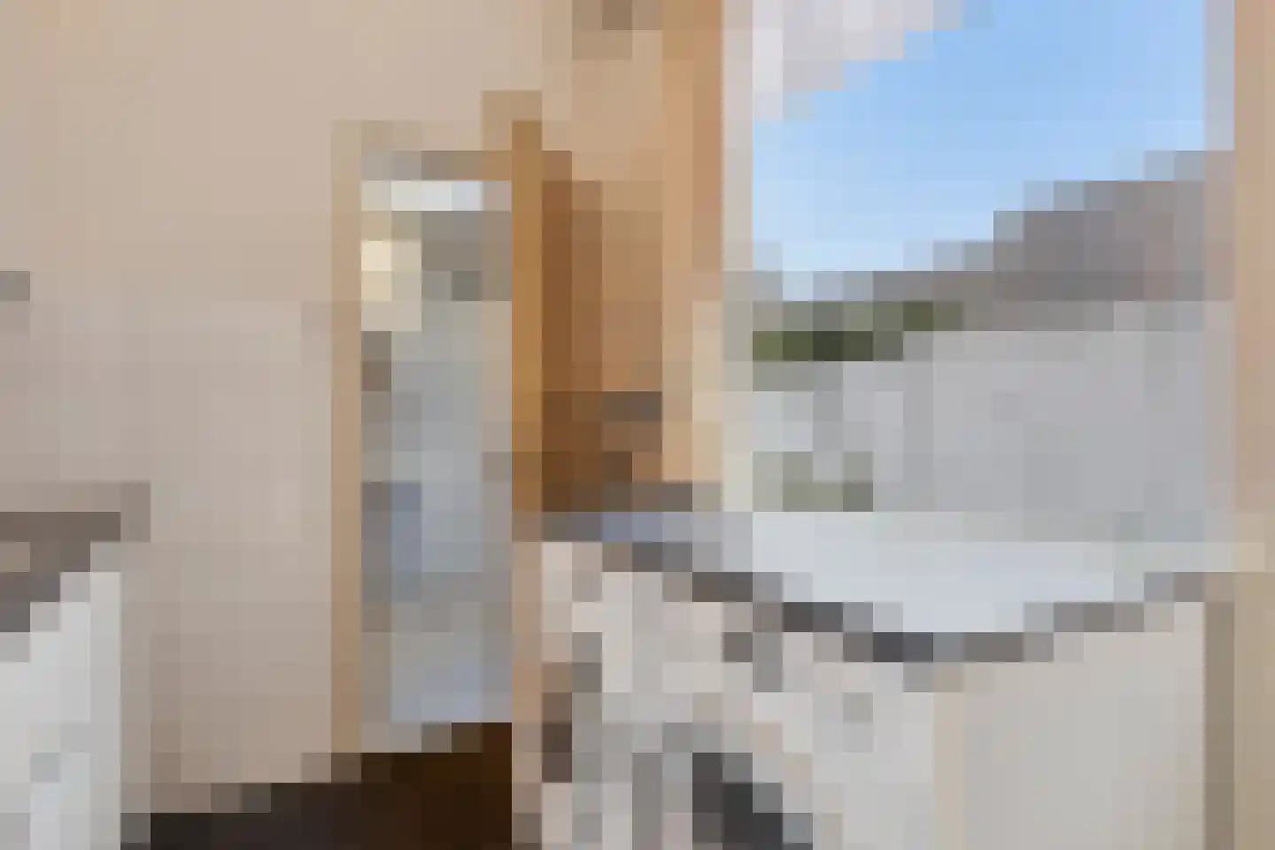 Nachtegaalstraat 17 Breda thumbnail 12