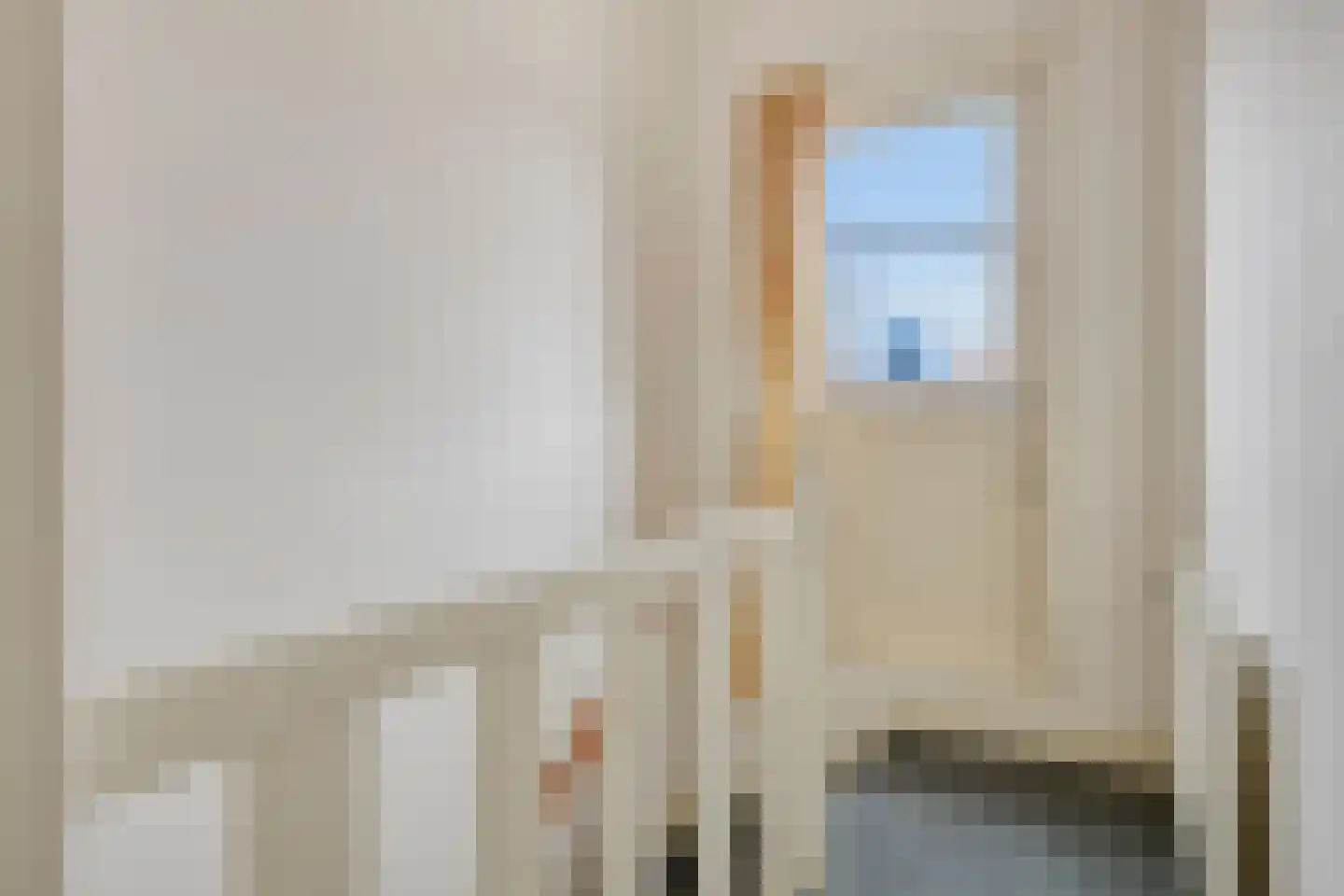 Nachtegaalstraat 17 Breda thumbnail 16