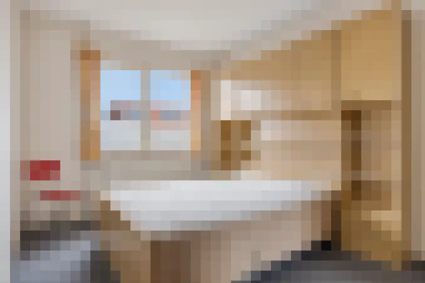 Nachtegaalstraat 17 Breda thumbnail 17