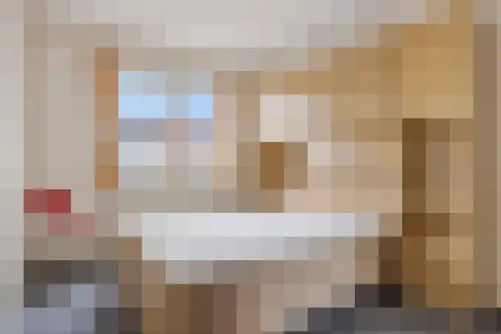 Nachtegaalstraat 17 Breda thumbnail 18