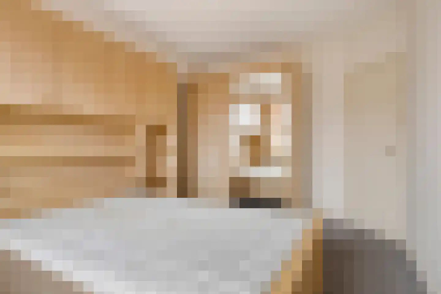 Nachtegaalstraat 17 Breda thumbnail 18