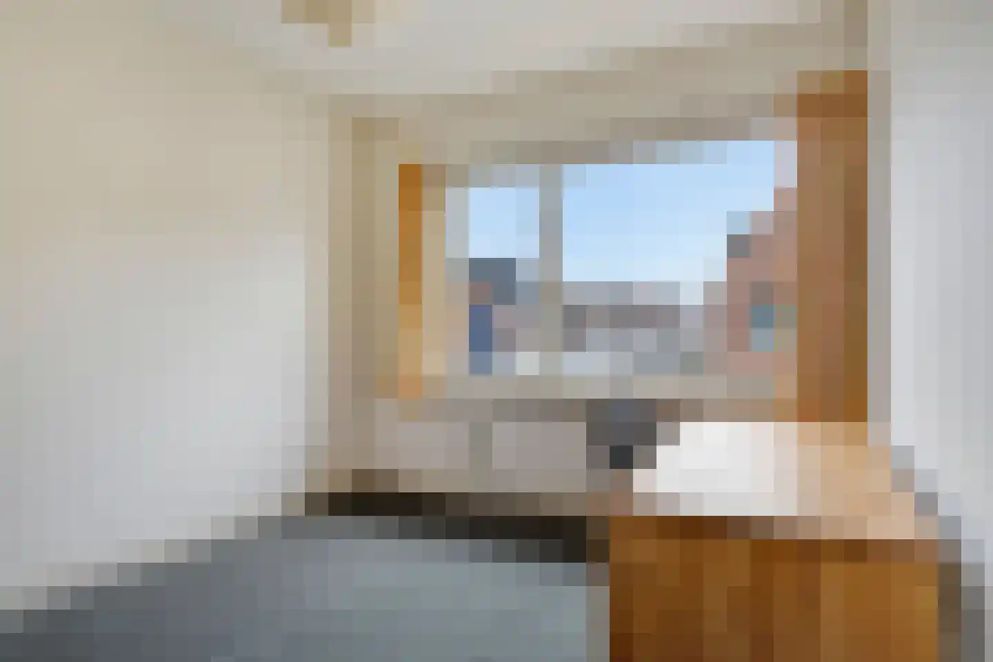Nachtegaalstraat 17 Breda thumbnail 20