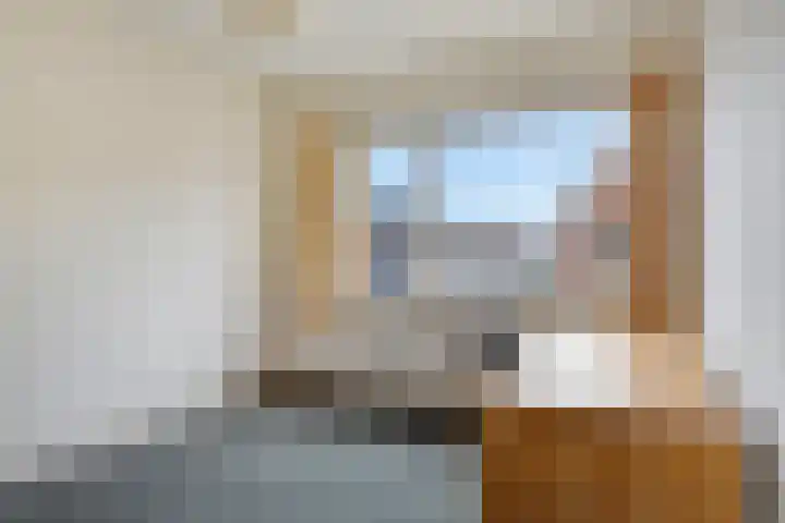 Nachtegaalstraat 17 Breda thumbnail 21
