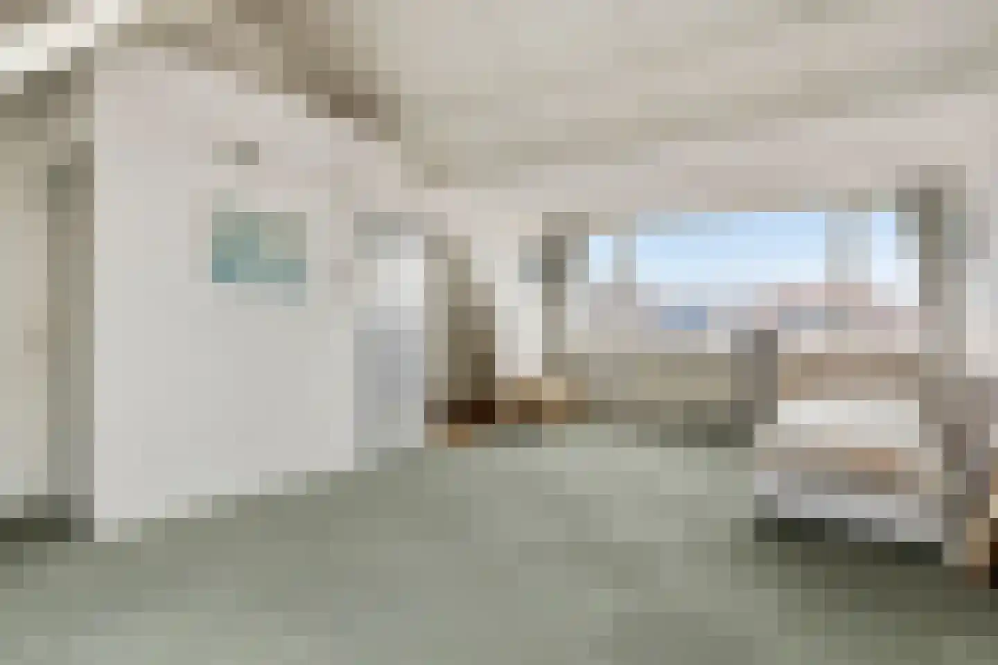Nachtegaalstraat 17 Breda thumbnail 22