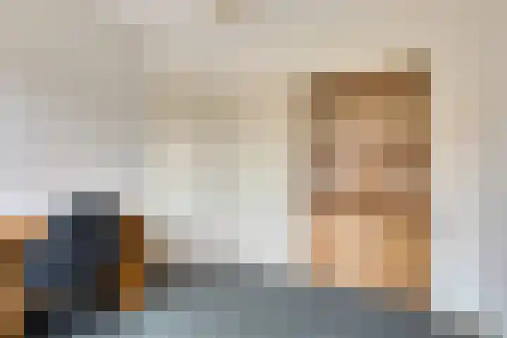 Nachtegaalstraat 17 Breda thumbnail 22