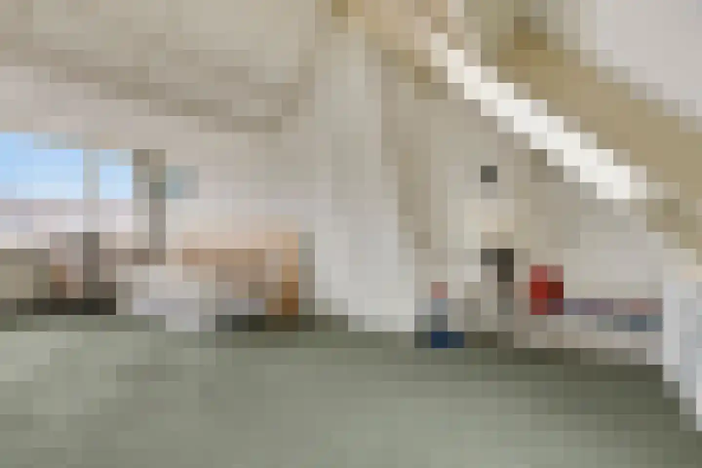 Nachtegaalstraat 17 Breda thumbnail 23