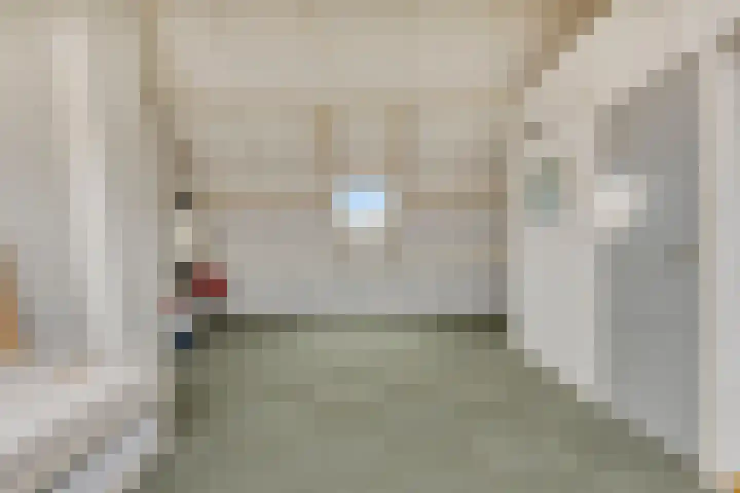 Nachtegaalstraat 17 Breda thumbnail 24