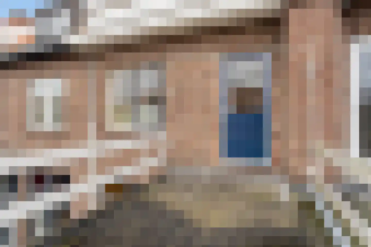 Nachtegaalstraat 17 Breda thumbnail 26