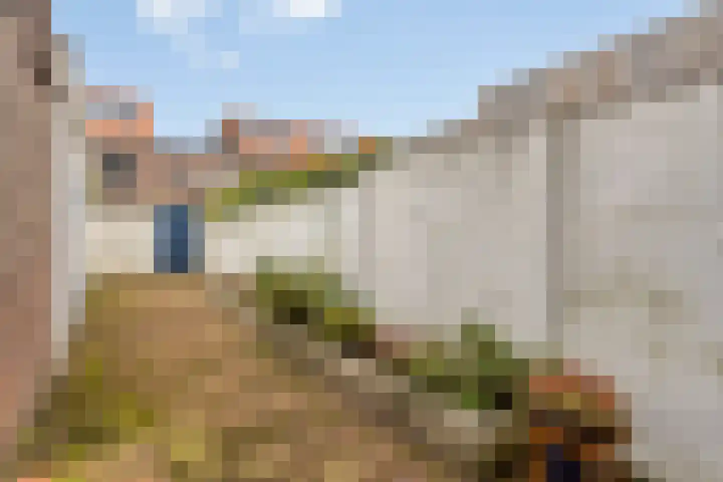 Nachtegaalstraat 17 Breda thumbnail 28