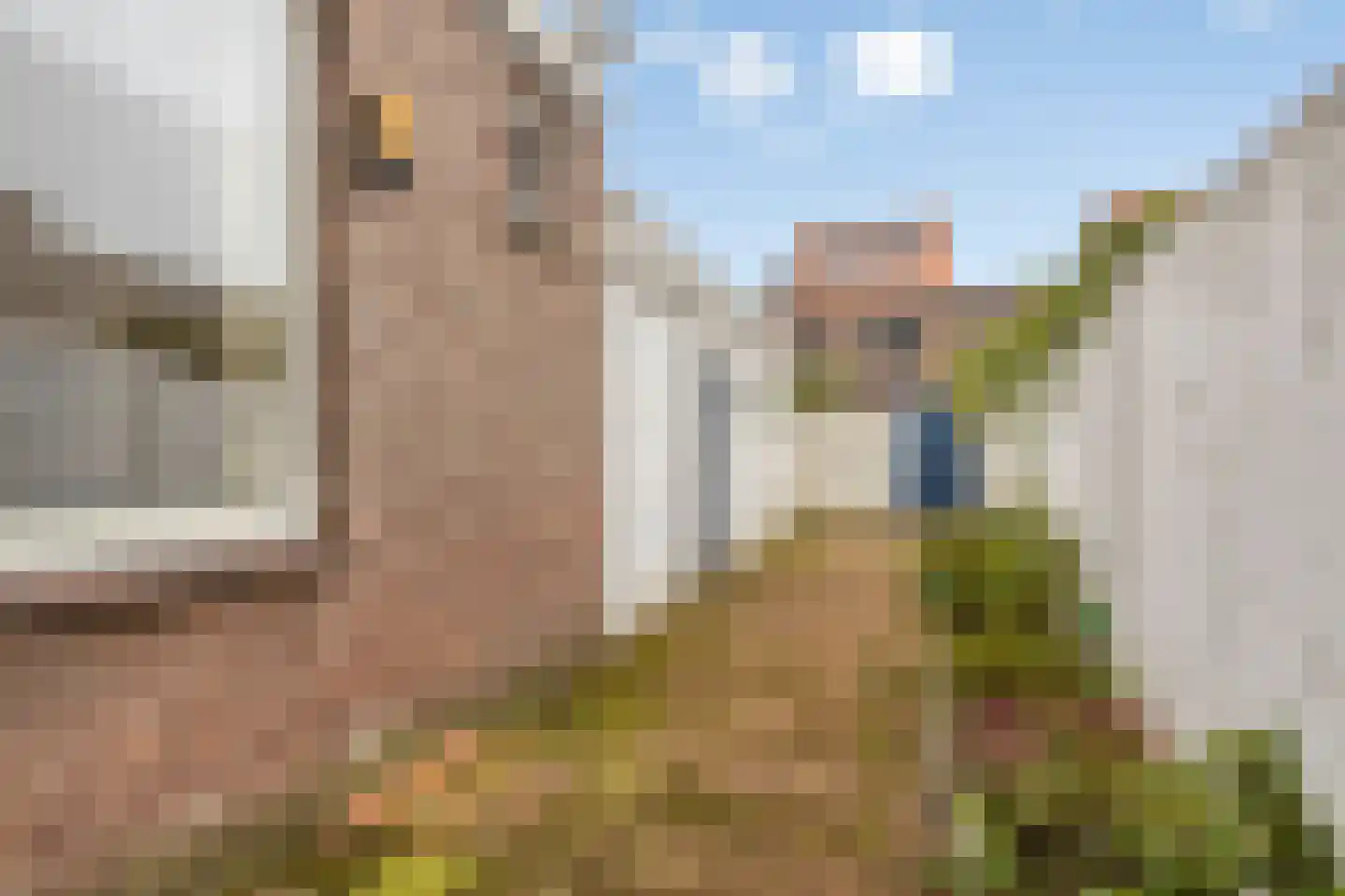 Nachtegaalstraat 17 Breda thumbnail 29