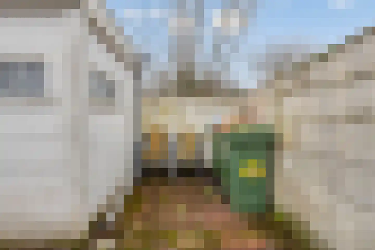 Nachtegaalstraat 17 Breda thumbnail 30