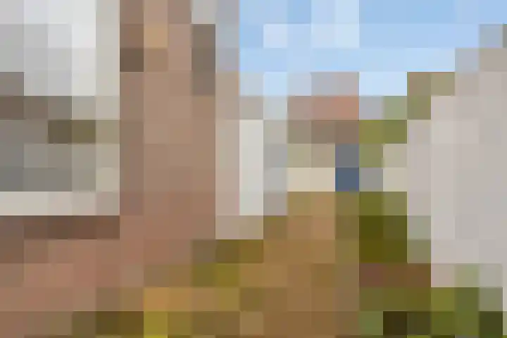 Nachtegaalstraat 17 Breda thumbnail 30