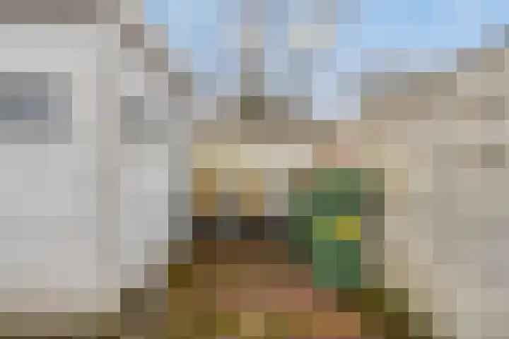 Nachtegaalstraat 17 Breda thumbnail 31