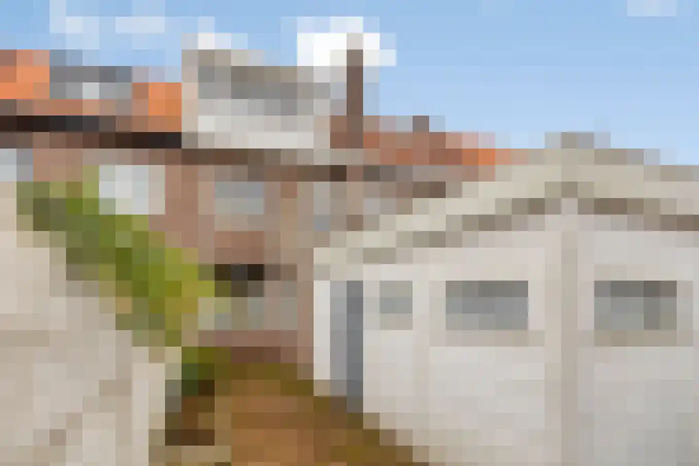 Nachtegaalstraat 17 Breda thumbnail 31
