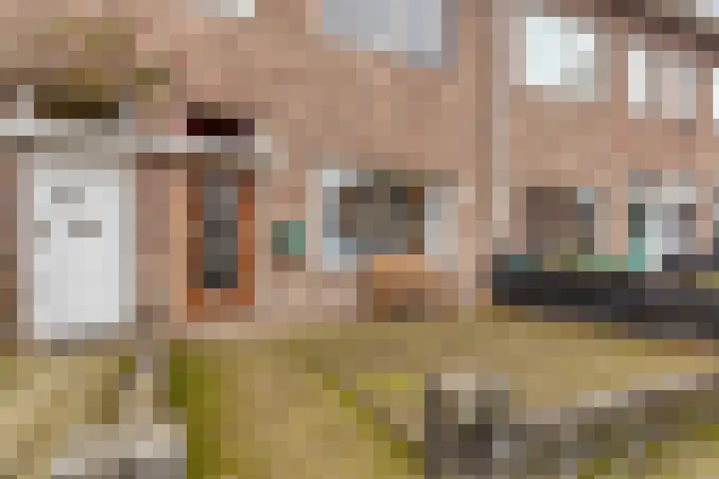 Nachtegaalstraat 17 Breda thumbnail 32