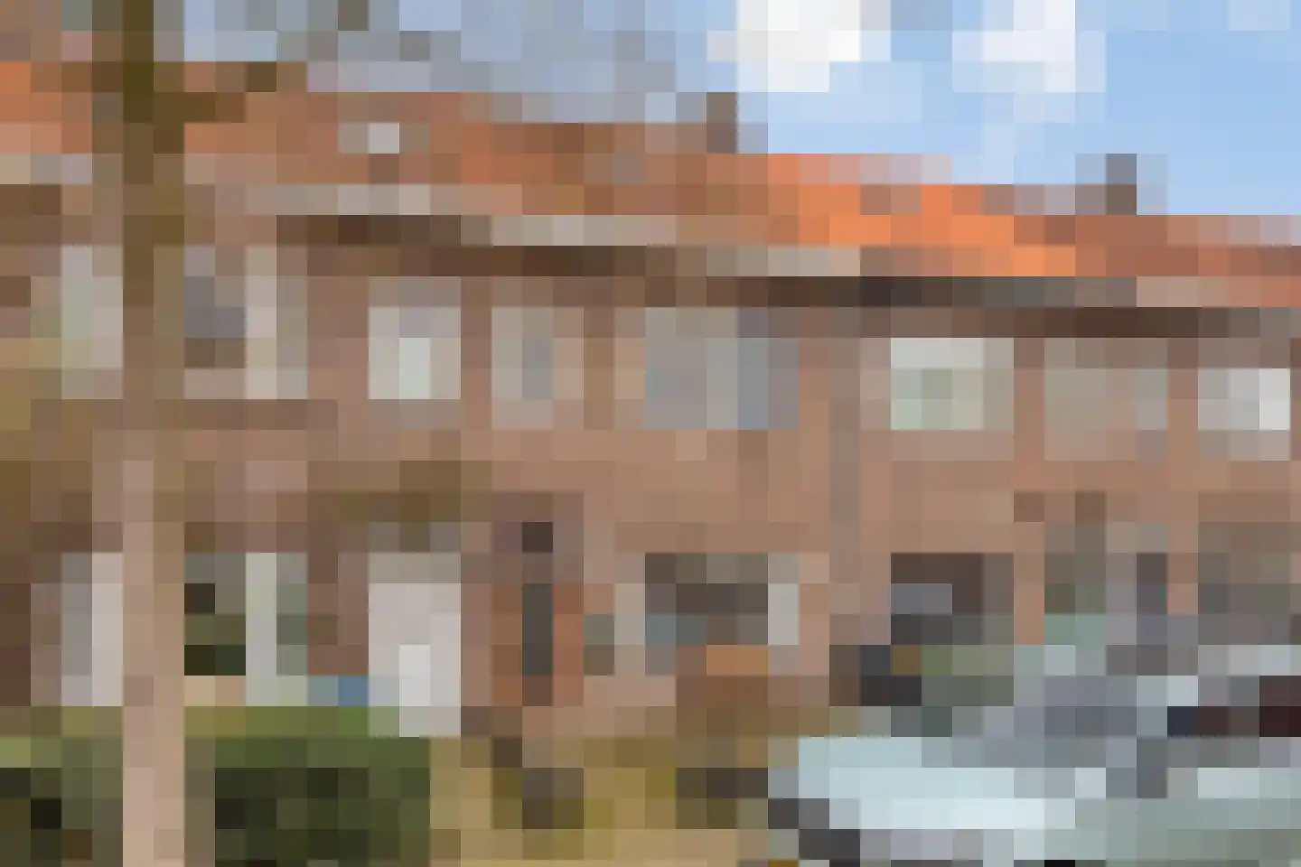 Nachtegaalstraat 17 Breda thumbnail 33
