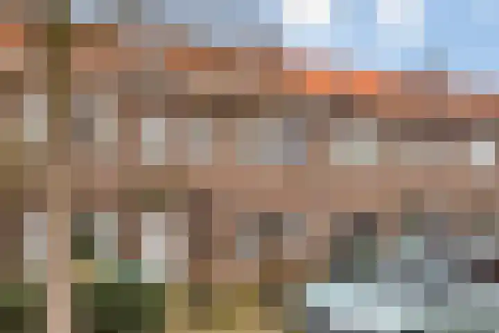 Nachtegaalstraat 17 Breda thumbnail 34