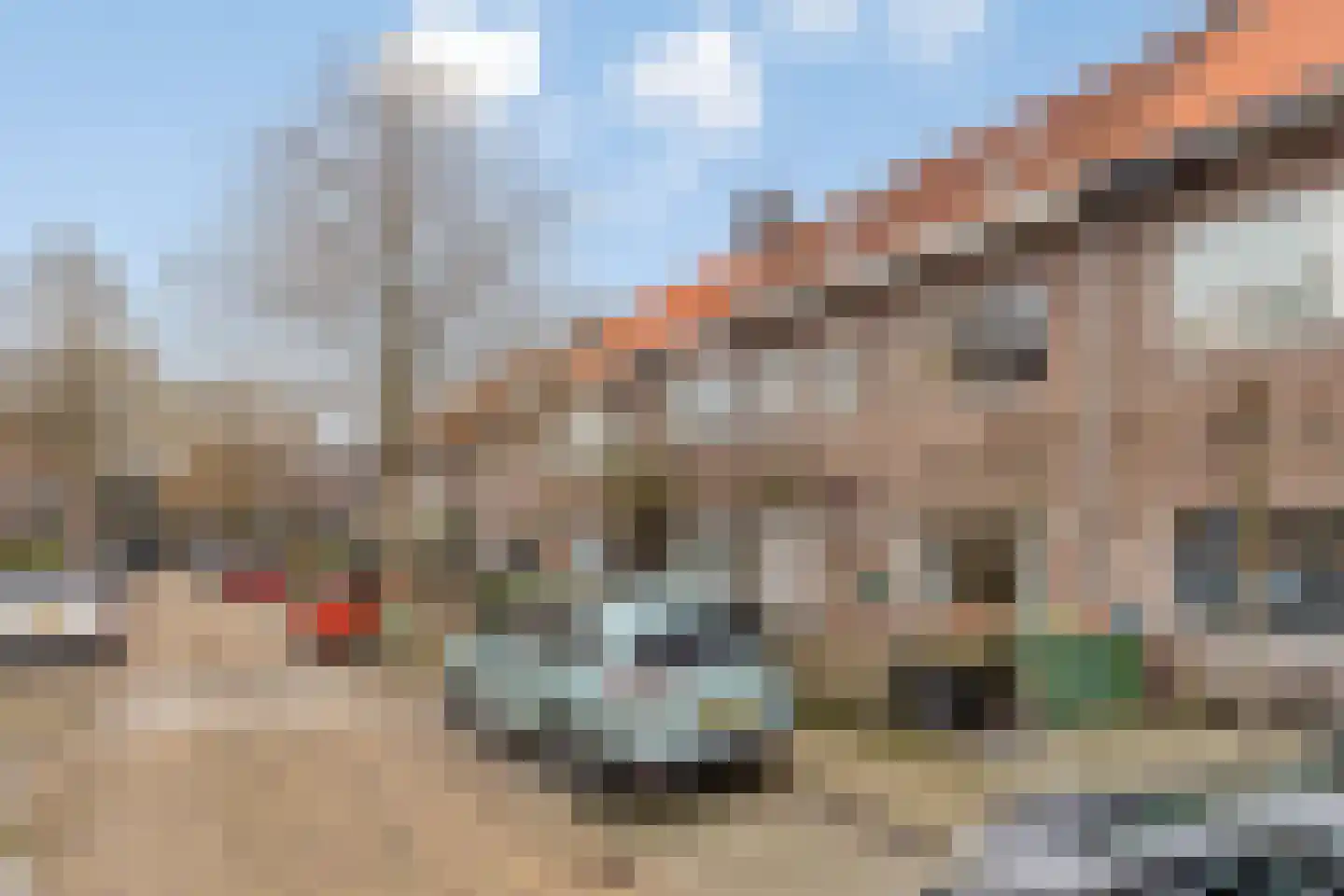 Nachtegaalstraat 17 Breda thumbnail 34
