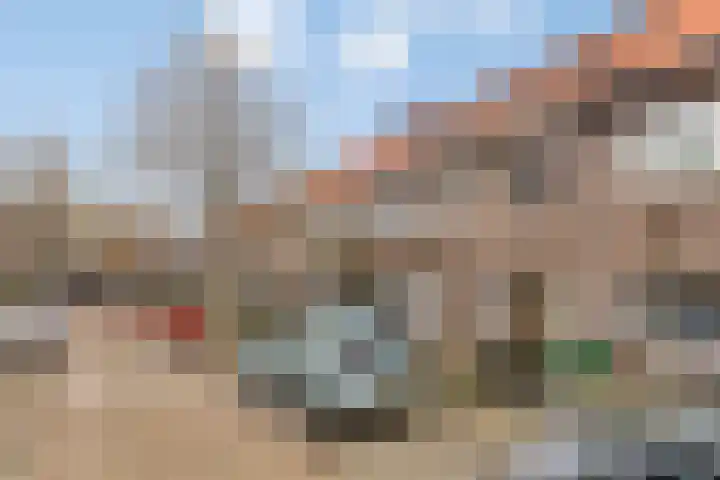 Nachtegaalstraat 17 Breda thumbnail 35