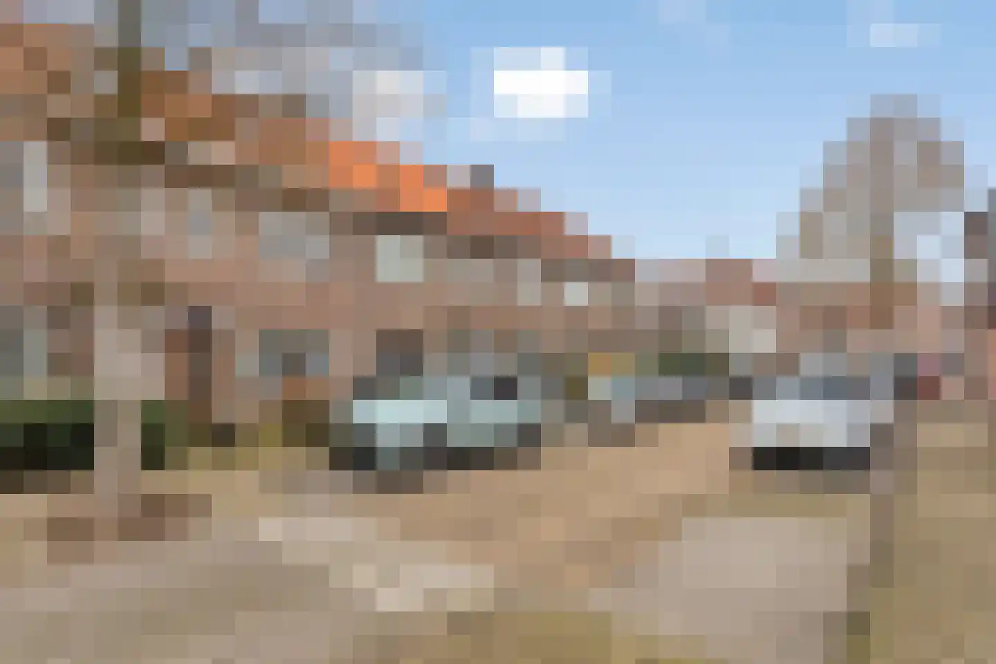 Nachtegaalstraat 17 Breda thumbnail 35