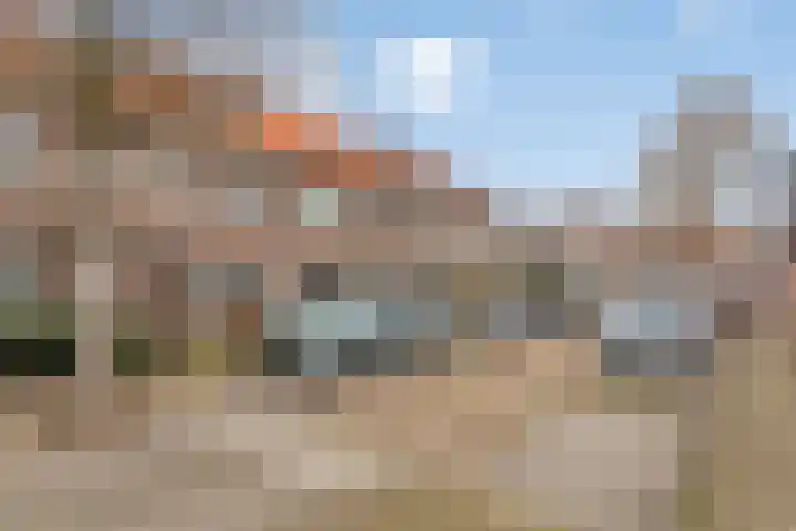 Nachtegaalstraat 17 Breda thumbnail 36