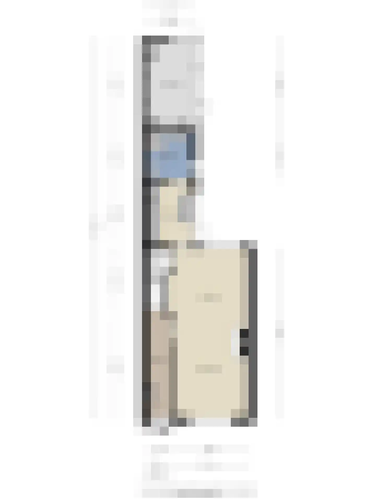 Nachtegaalstraat 17 Breda thumbnail 36