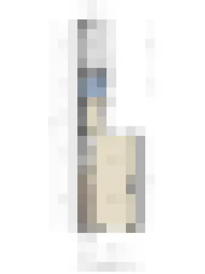 Nachtegaalstraat 17 Breda thumbnail 37