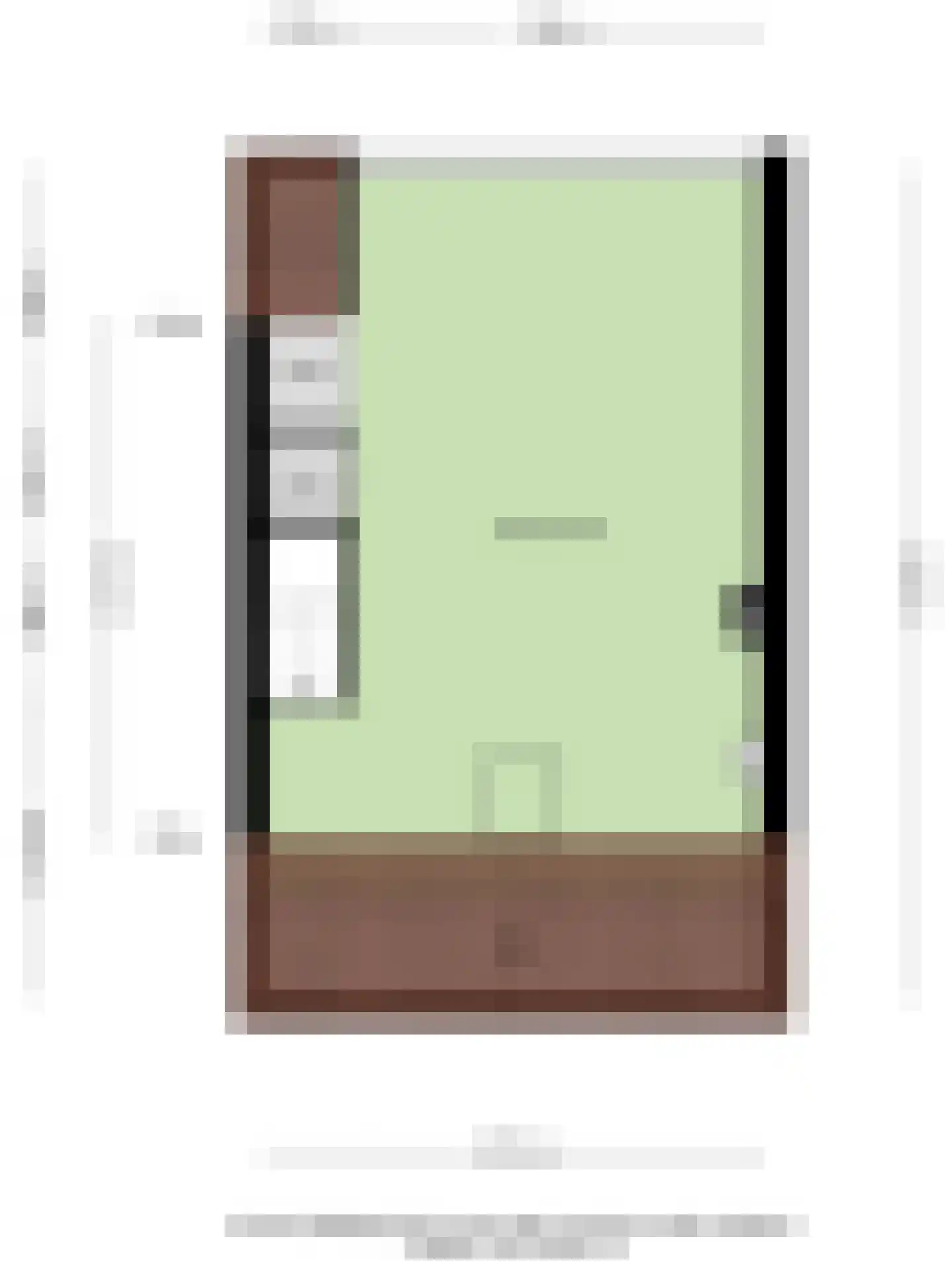 Nachtegaalstraat 17 Breda thumbnail 39