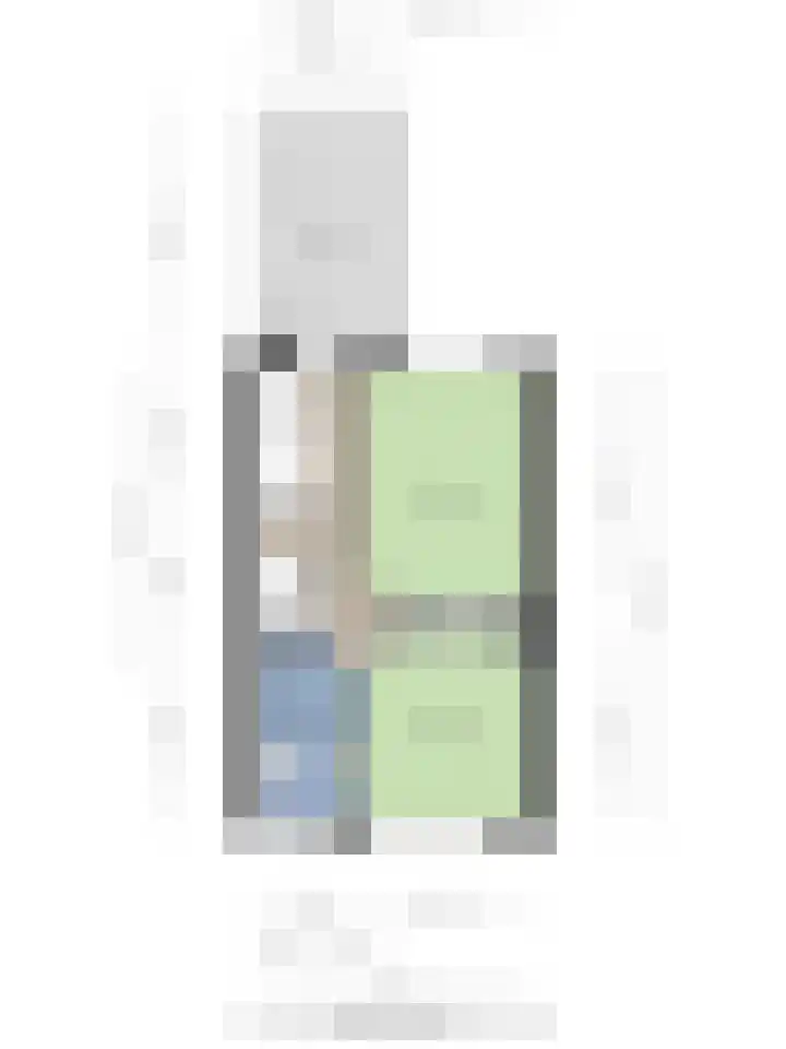 Nachtegaalstraat 17 Breda thumbnail 39
