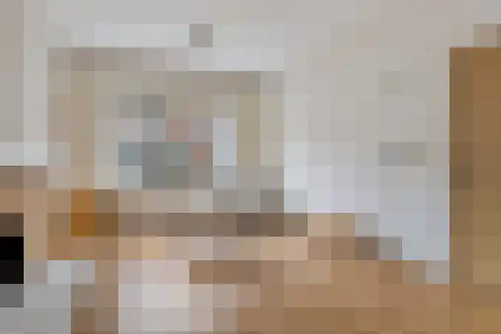 Nachtegaalstraat 17 Breda thumbnail 5
