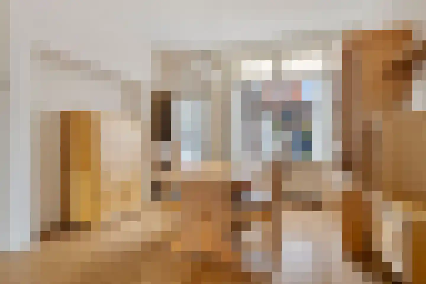 Nachtegaalstraat 17 Breda thumbnail 6