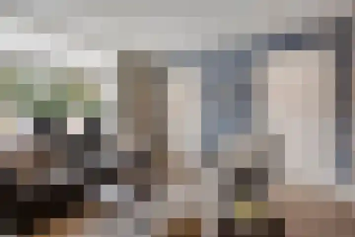 Nachtegaalstraat 17 Heteren thumbnail 11