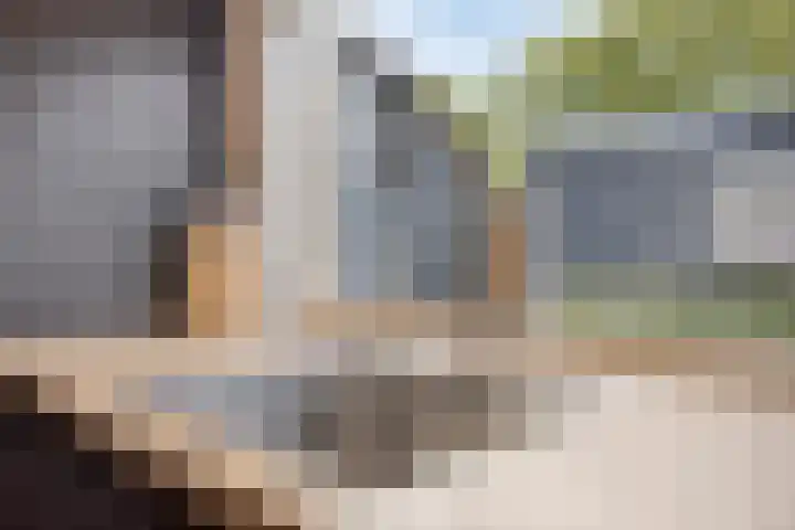 Nachtegaalstraat 17 Heteren thumbnail 13