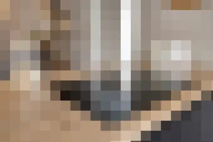 Nachtegaalstraat 17 Heteren thumbnail 14