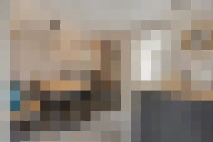 Nachtegaalstraat 17 Heteren thumbnail 15