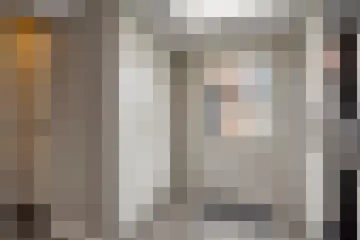 Nachtegaalstraat 17 Heteren thumbnail 17
