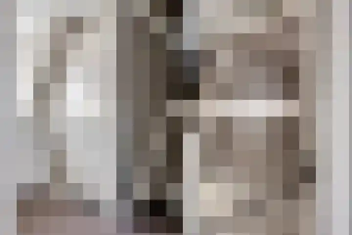 Nachtegaalstraat 17 Heteren thumbnail 21