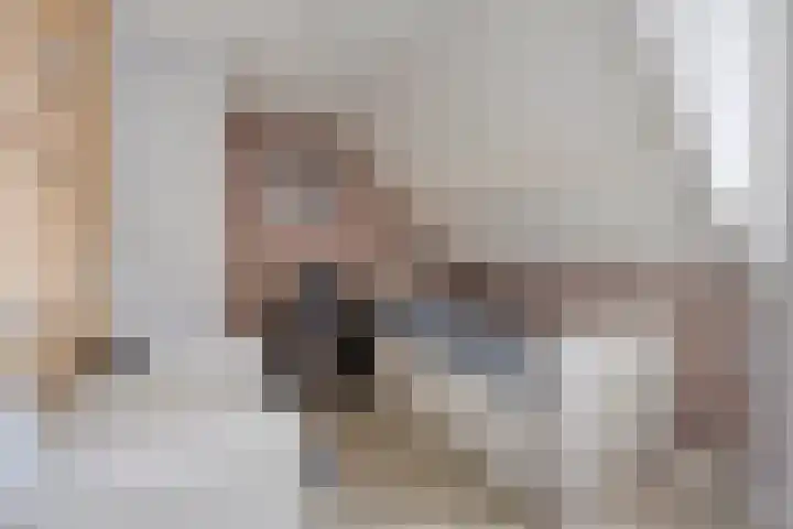 Nachtegaalstraat 17 Heteren thumbnail 22