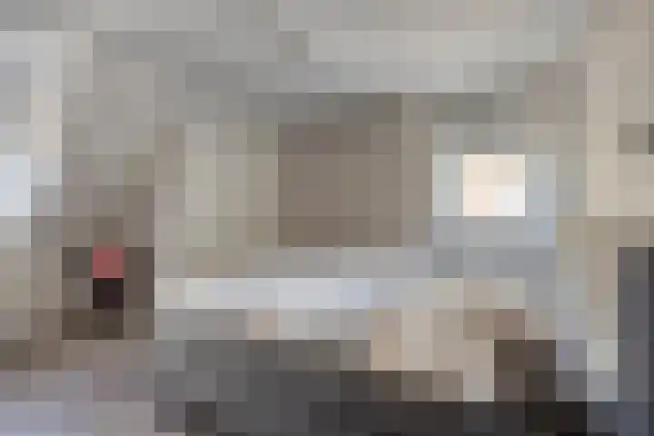 Nachtegaalstraat 17 Heteren thumbnail 23