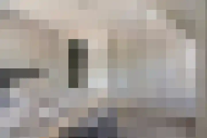 Nachtegaalstraat 17 Heteren thumbnail 24
