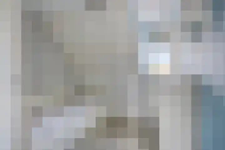 Nachtegaalstraat 17 Heteren thumbnail 25