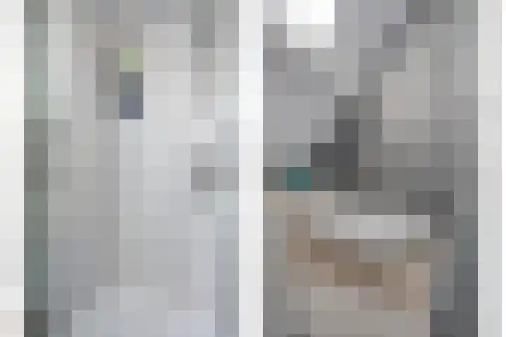 Nachtegaalstraat 17 Heteren thumbnail 27