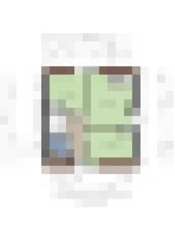 Nachtegaalstraat 17 Heteren thumbnail 28