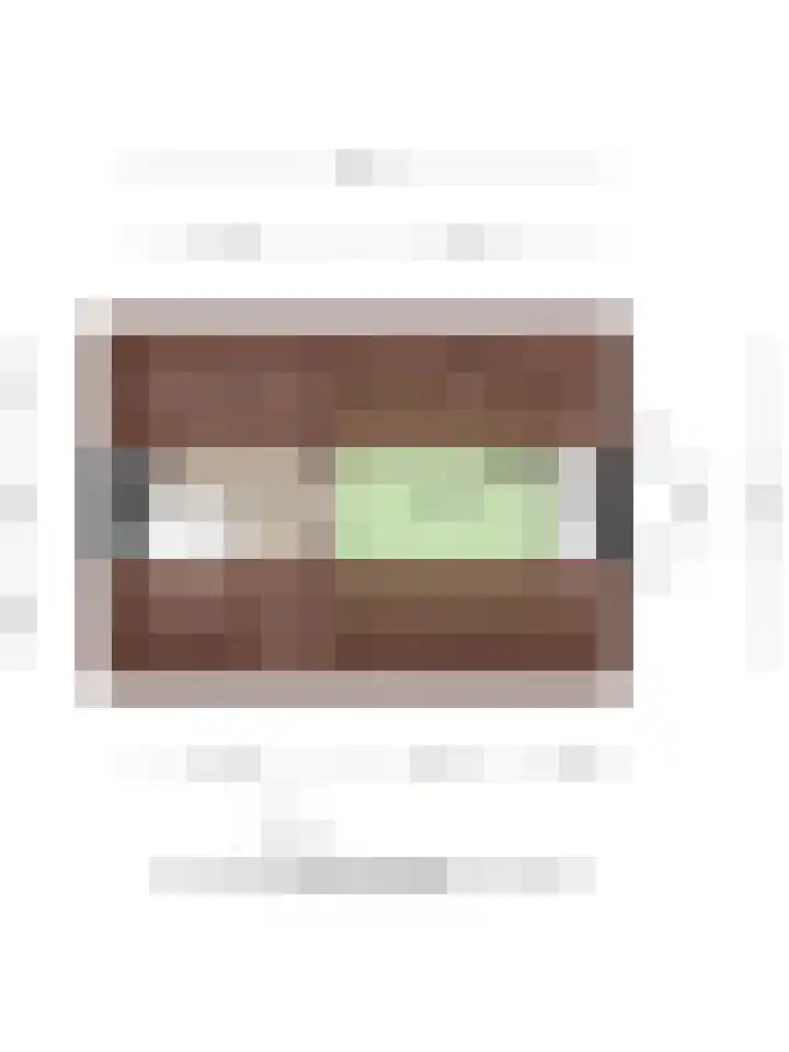 Nachtegaalstraat 17 Heteren thumbnail 30