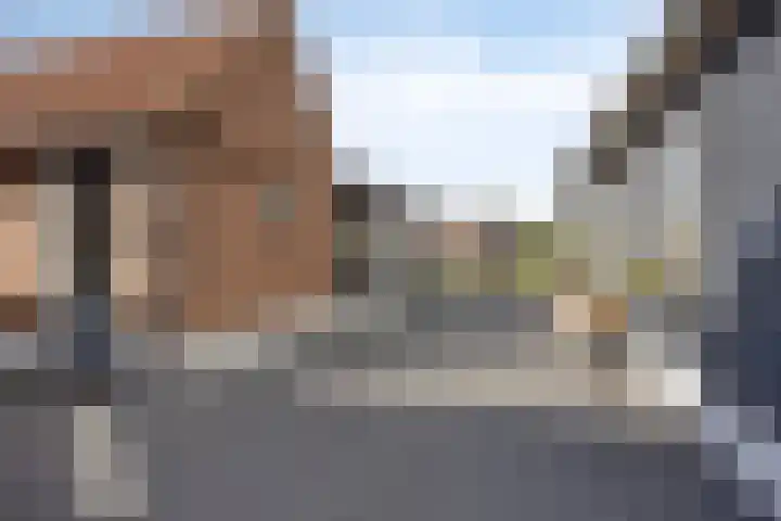 Nachtegaalstraat 17 Heteren thumbnail 31